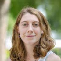 1000+ "Tarin" profiles