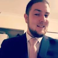 20+ "Tom Cowles" profiles