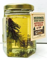 Top 200cc motorcycles you can buy in india in 2019. Grappa Al Miele 700 E 200 Cc Picture Of Premiata Apicoltura Guoli Asiago Tripadvisor