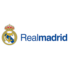 We have 796 free real madrid vector logos, logo templates and icons. Real Madrid Logo Real Madrid Club De Futbol Download Vector