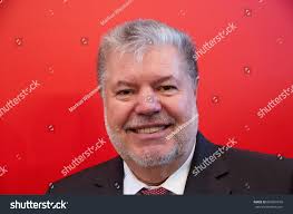 30 Kurt Beck Royalty-Free Images, Stock Photos & Pictures