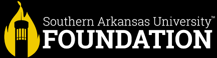 Southern Arkansas University