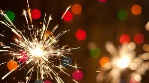 New Year S Eve Events To Ring In 2020 Kfox If your answer is yes, then you are in. new year s eve events to ring in 2020