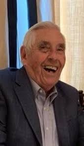 Donald J. "Don" Bostwick Obituary July 11, 2022