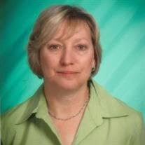 Judy Lynn Hitt Obituary