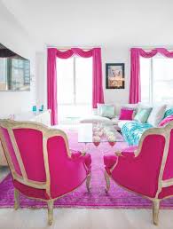 Image result for barbie in  home
