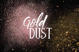 80 mix gold dust transparent png overlays golden dust on behance 80 mix gold dust transparent png