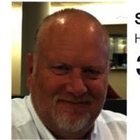 Chad Torrey Email & Phone Number