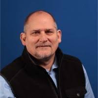 100+ "Karl Eric" profiles