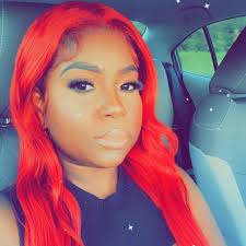 iOS 18 Dark mode App Icons!! Do you like them?