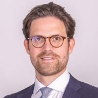 Edward Bucher Email & Phone Number