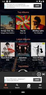 Fildo 4 0 7 Download For Android Apk Free