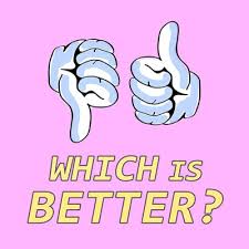 Get it as soon as mon, sep 14. Which Is Better Jambase