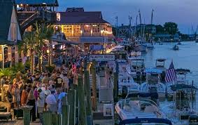 Now, the mount pleasant south carolina police department services are at your fingertips! Mount Pleasant Sc Real Estate 800 804 2187