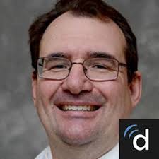 Heart Doctors and Cardiologists near me in Bridgeview, IL