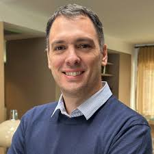 Dava Lounge. Arcadia. By David Ritch and Mark Saffell of 5D Studio. Slip  into something exceptionally comfortable with Dava. With two back heights  accommodating various preferences, its soft and rounded forms convey