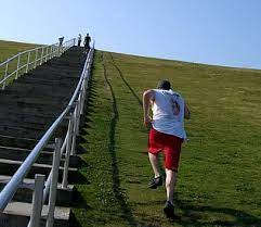 In today's video we teach you how to get faster feet with 5 football drills. Top 10 Methods On How To Get Quick Feet