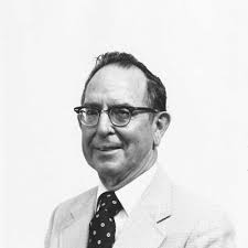 CRAWFORD BOWERS FUNERAL HOME Memorials and Obituaries