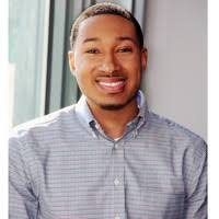 100+ "Patrick Glover" profiles