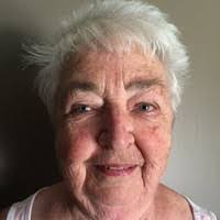 Melissa Ryman's Instagram, Twitter & Facebook