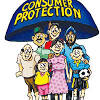 Consumer protection (amendment) act 2010 on contract terms in malaysia, annual summit on business and more about this item. 1