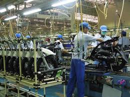 We did not find results for: Pt Yamaha Manufacturing Posts Facebook