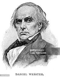 501 Daniel High Res Illustrations