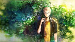And receive a monthly newsletter with our best high quality wallpapers. Haikyuu Wallpaper Zerochan Anime Image Board