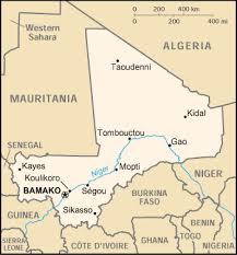 Sûrement le groupe le plus indécis de la coupe à l'heure d'entamer la troisième et dernière journée de la phase de poules, le groupe e va enfin rendre son verdict. Histoire Du Mali Wikipedia