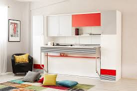 Gaysan Mobilya Akilli Hareketli Moduler Mobilya Ve Genc Odasi Takimlari Gaysan Mobilya Mobilya Ev Dekoru Furniture