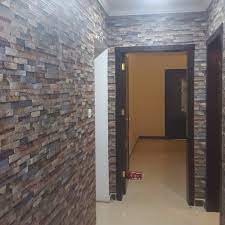 تركيب ورق جدران الدمام القطيف الخبر 0506462668 g8sicrcygww9ldm twitter
