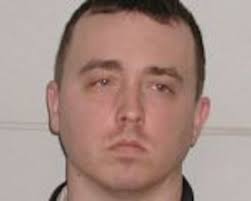 Wyoming man sentenced to 35 years in prison for producing child pornography 