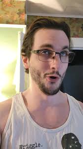 Brandon Essig (@bressig1)’s videos with original sound