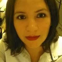 60+ "Ana Ayon" profiles