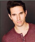 Disney's Beauty and the Beast by mtwichita