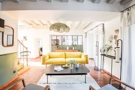 Salon Herbeville En 2020 Decoration Interieure Decor Salon Maison Mobilier Design