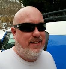 Eric Sebring's Instagram, Twitter & Facebook