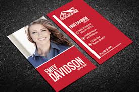 Get started with a free consultation. Real Estate Business Cards Realtor Business Cards Free Shipping
