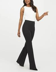 Compare and shop these 60s and 70s men's bell bottom jeans, pants and trousers for the mod, hippie, and disco fashion style. 21 Best Flared Leggings To Wear In 2021 Lululemon Zella Alo Glamour