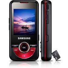 Samsung M2710 Beat Twist Specs ...
