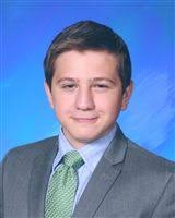 News Calvert Hall College High School