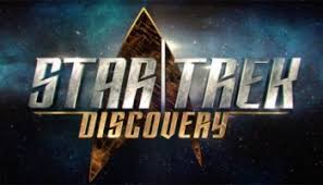 Star trek discovery season 2 episode 14. Star Trek Discovery Season 2 Episode 14 Such Sweet Sorrow 2 Review