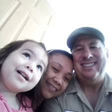 TOP 10 BEST Appliance Parts near Moses Lake, WA 98837