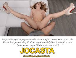 Jocasta resort for siblings - Family and incest stuff | MOTHERLESS.COM ™