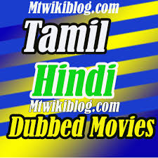 This guide only includes full movies that were starred by kunchacko boban, our guide does not contain movies in which has had lower performances. List Of Malayalam Hindi Dubbed Movies 2021 New Malayalam Hindi Dubbed Movies