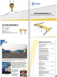 Specialising in davits, cranes, sunroof systems and hydraulic platforms, davco are the preferred supplier for stern first in sydney and lusty & blundell in auckland Sample Crane Catalog Crane Machine Machines