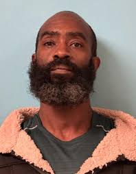 County employee, husband arrested by task force