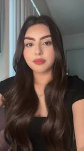 Leslie Vizcarra Vela