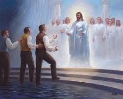 Image result for images STANDING WITH GOD