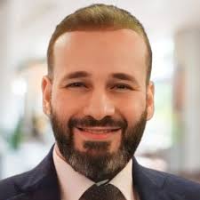 If you don't have an Mehmet Ege Babaoglu